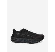 PUMA Deviate Pure Nitro (313904-02)