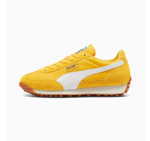 PUMA Easy Rider Vintage (399028_02)