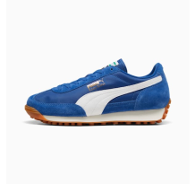 PUMA Easy Rider Vintage Blue (399028-09)