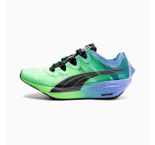 PUMA Fast FWD Nitro Elite (376592-03)