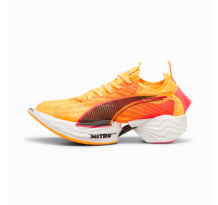 PUMA FAST R NITRO Elite 2 (310218-01)