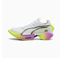 PUMA FAST R NITRO Elite 2 Ekiden Glow (311904_01)