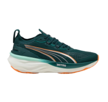 PUMA ForeverRun Nitro 2 (310109-18)
