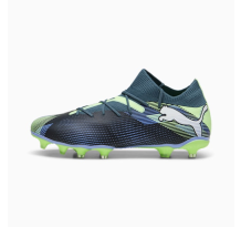 PUMA FUTURE 7 MATCH FG AG (107931_03)