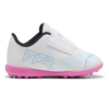 PUMA FUTURE 7 PLAY TT V Inf (107742/001)