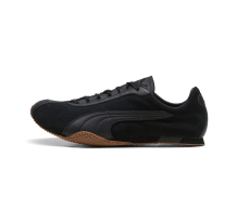 PUMA H Street Premium (403777-03)