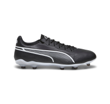 PUMA King Pro FG AG (107566-001)