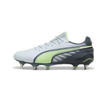PUMA KING Ultimate MxSG (107866-03)