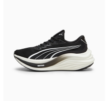 PUMA MagMax NITRO (310088_01)