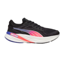 PUMA Magnify Nitro 2 (376909-12)