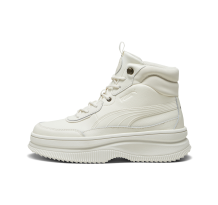 PUMA Mayra (39231603)