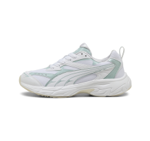 PUMA Morphic Astro Escape (401313_02)