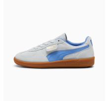 PUMA Palermo (396463_04) in blau