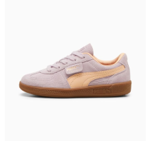 PUMA Palermo (397273 06)