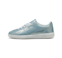 PUMA Palermo Astro Escape (400450_02)