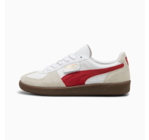 PUMA Palermo Lth (39646405)