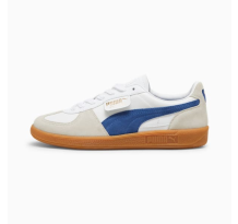 PUMA Palermo Leather (396464_06)