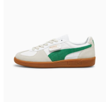 PUMA Palermo Leather (396464_07)