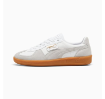 PUMA Palermo Lth (39646412)