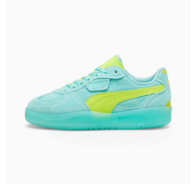 PUMA Palermo Moda Xtra (398534_02)