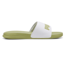 PUMA Popcat 20 (372279/042)