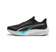 PUMA Pounce Lite (310778/021)