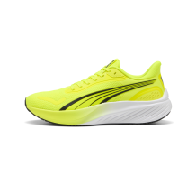PUMA Pounce Lite (310778_05)