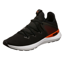 PUMA Pure XT (195162-07)