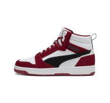 PUMA Rebound v6 (400713_03)