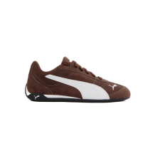 PUMA Replicatch SD (405097-04)