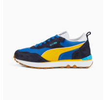 PUMA Rider FV Essentials (387180-01)