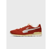 PUMA RX 737 Echo Summit (388213 01)