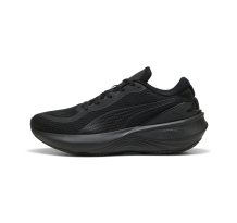 PUMA Scend Pro 2 (310779_02)