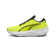 PUMA Scend Pro 2 (310779_07)