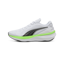 PUMA Scend Pro 2 (310779_12)