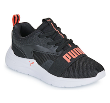PUMA Soft Wired 2 PS (401506-06)