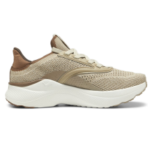 PUMA Softride Mayve (310160/010)