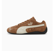 PUMA Speedcat Archive (398847-02) in weiss