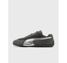 PUMA Speedcat Premium (403902-03)