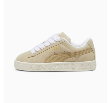 puma vuelve Suede XL (396578_04)