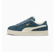 PUMA Suede XL (397241_03)