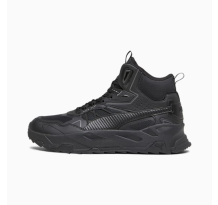 PUMA Trinity Mid Hybrid (392327_01)