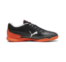 PUMA Truco Iii (107979-02)