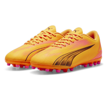PUMA Ultra Play Mg (107777-03)