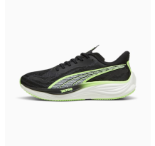 PUMA Velocity NITRO 3 (377748_14)