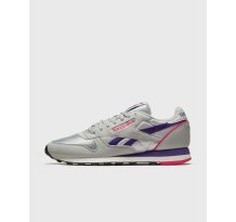 Reebok Classic Leather (GY4116)