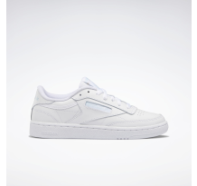 Reebok Club C 85 (GY9735)