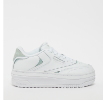 Reebok Club C Extra (HQ2127)