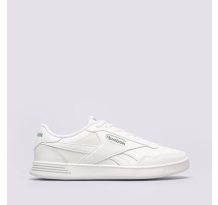 Reebok COURT Advance (100010635)