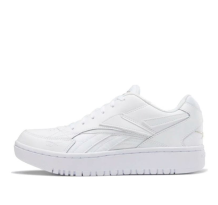 Reebok Court Double Mix (EG5824)